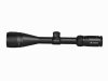 Luneta celownicza Vortex Crossfire II 6-18x44 1'' AO BDC